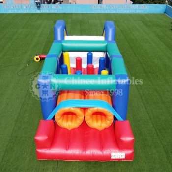 DCIM101MEDIADJI_0243.JPG DCIM101MEDIADJI_0243.JPG