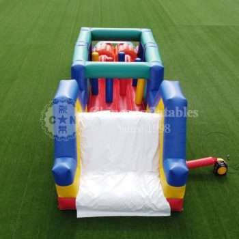 DCIM101MEDIADJI_0246.JPG DCIM101MEDIADJI_0246.JPG