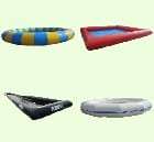 Inflatable Pool