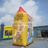 S4-313 Advertising Inflatable - Image 3
