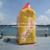 S4-313 Advertising Inflatable - Image 4