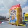 S4-313 Advertising Inflatable - Image 2