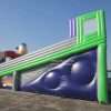 T11-222 Inflatable Sports giant amusing park - Image 2
