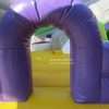 T11-222 Inflatable Sports giant amusing park - Image 3