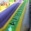 T11-222 Inflatable Sports giant amusing park - Image 4
