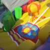 T11-222 Inflatable Sports giant amusing park - Image 5