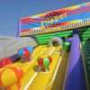 T11-222 Inflatable Sports giant amusing park - Image 6