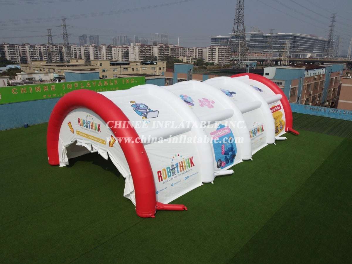 inflatabletent #inflatabletents #tentcamping #campingtents #tent #ten, camping