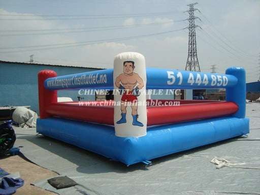 H单订做产品2011-08-26.jpg