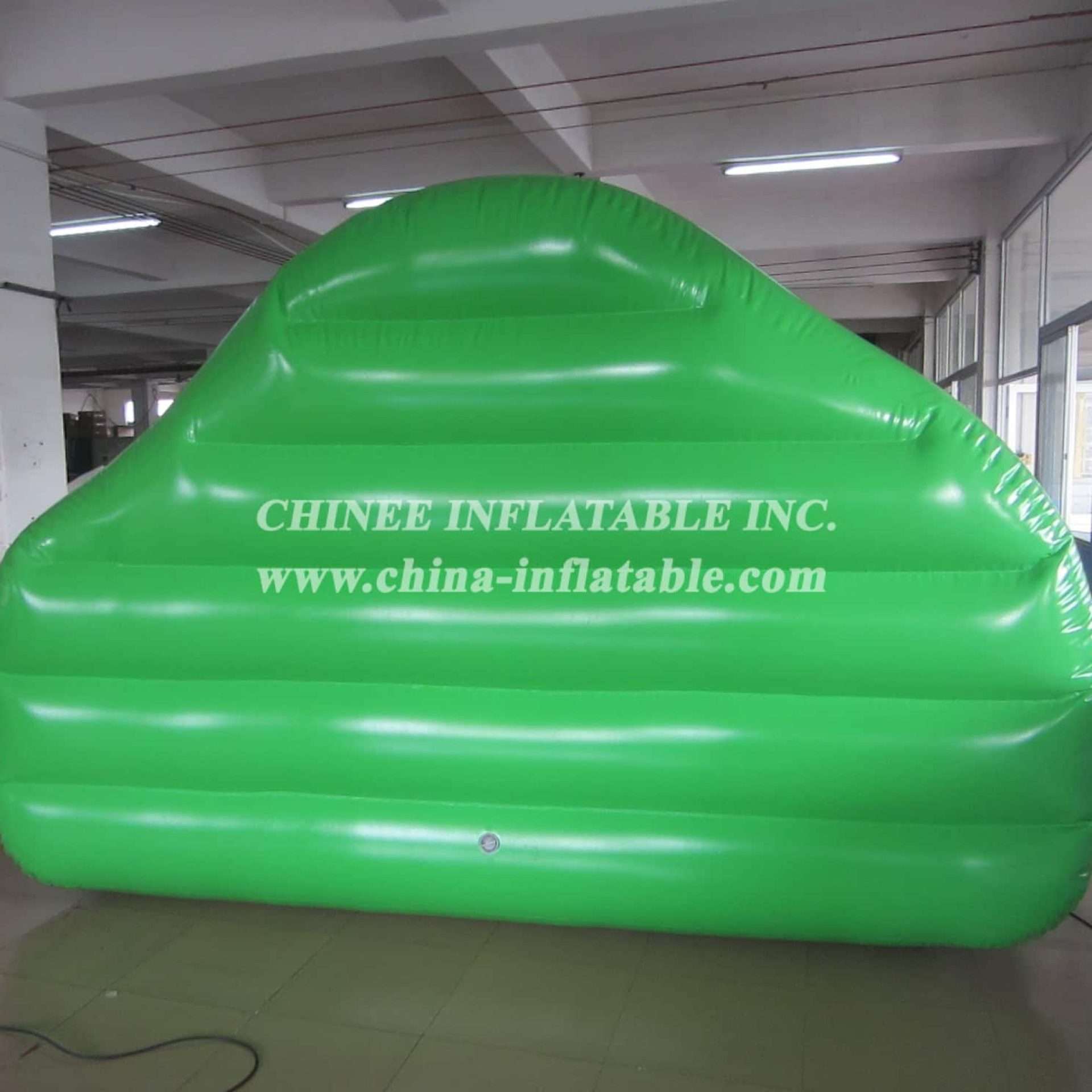 Giochi interattivi e altro