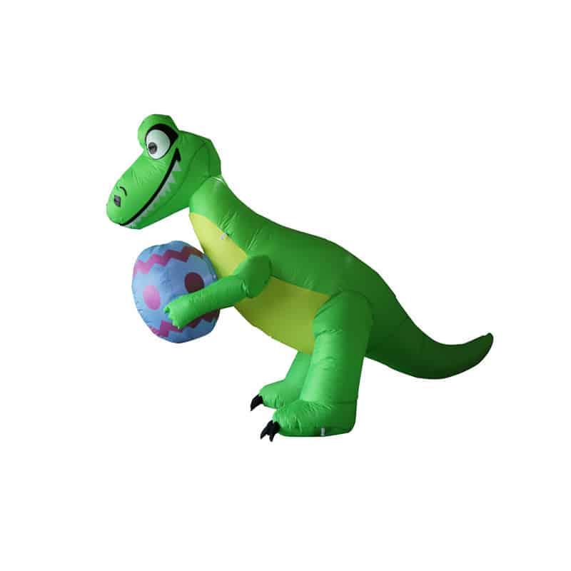 Decoración de Pascua