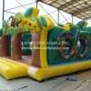T2-2872 Inflatable Bouncers - Image 3
