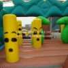 T2-2872 Inflatable Bouncers - Image 4
