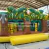 T2-2872 Inflatable Bouncers - Image 2