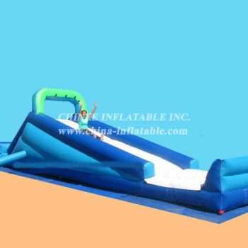 T8-330 Giant Inflatable Slide for Adult