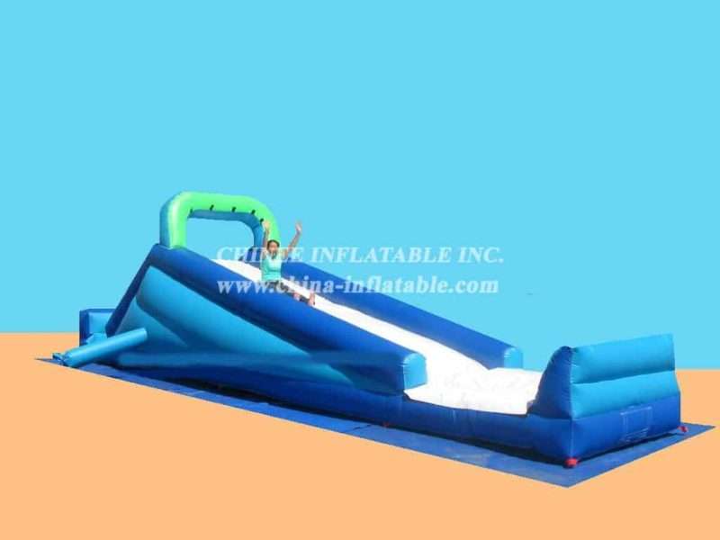 T8-330 Giant Inflatable Slide for Adult