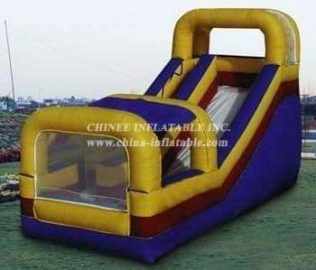 T8-670 commercial bouncer slide combo inflatable bouncy jumping bounce house for kids adults