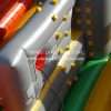T6-703 FORT APACHE JEU INFLATABLE 15m - Image 2
