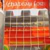 T6-703 FORT APACHE JEU INFLATABLE 15m - Image 8
