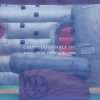 T6-703 FORT APACHE JEU INFLATABLE 15m - Image 9