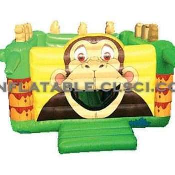 Espreguiçadeiras insufláveis