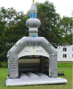 Espreguiçadeiras insufláveis