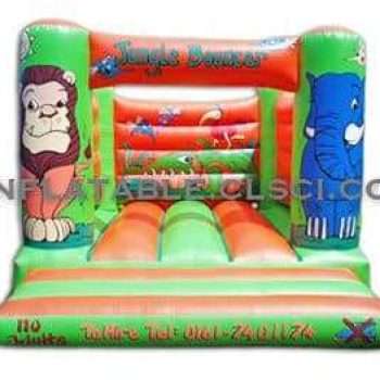 Espreguiçadeiras insufláveis