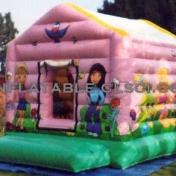 Espreguiçadeiras insufláveis