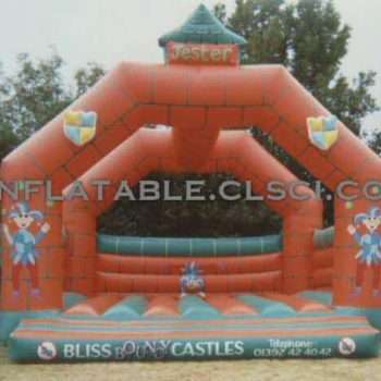 Espreguiçadeiras insufláveis