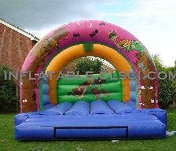 Espreguiçadeiras insufláveis