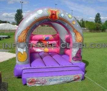 Espreguiçadeiras insufláveis