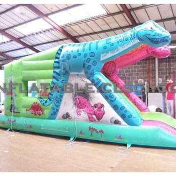 Espreguiçadeiras insufláveis