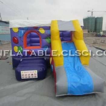 Espreguiçadeiras insufláveis