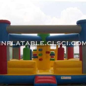 Espreguiçadeiras insufláveis