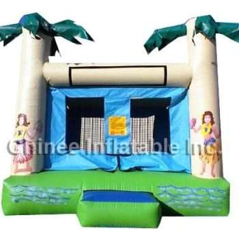 Espreguiçadeiras insufláveis