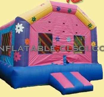 Espreguiçadeiras insufláveis