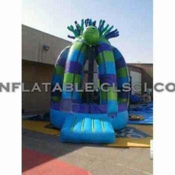 Espreguiçadeiras insufláveis