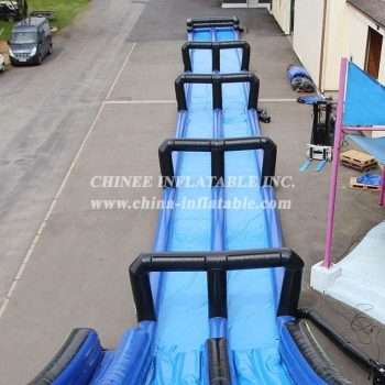 toboggan-double-pistes_2.jpg