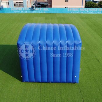 DCIM101MEDIADJI_0005.JPG blue airtight inflatable tunnel