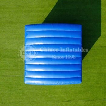 DCIM100MEDIADJI_0994.JPG Inflatable Tent