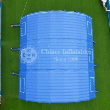 DCIM102MEDIADJI_0519.JPG inflatable advertising event big blue tent