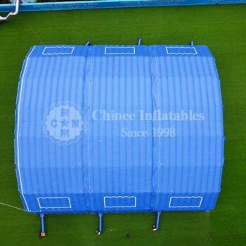 DCIM102MEDIADJI_0520.JPG Tente gonflable