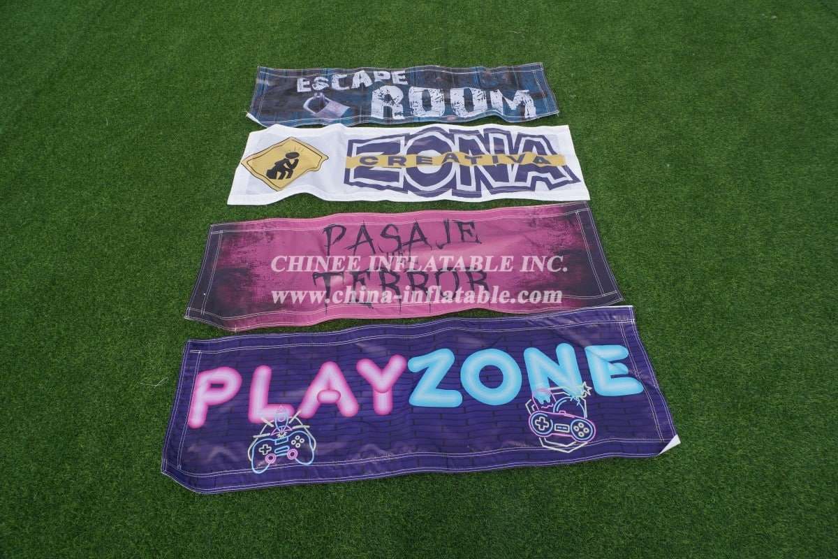 Tent1-441 Outdoor Inflatable Tent Portable Mobile Tent Camping Tent Professional Tent Manufacturer - Imagen 10