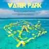 S78 Inflatable Water Park Aqua Park Water Island - Image 2