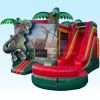 T2-4213 5-1 Dinosaur Combo - Image 2