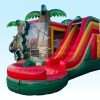 T2-4213 5-1 Dinosaur Combo - Image 3