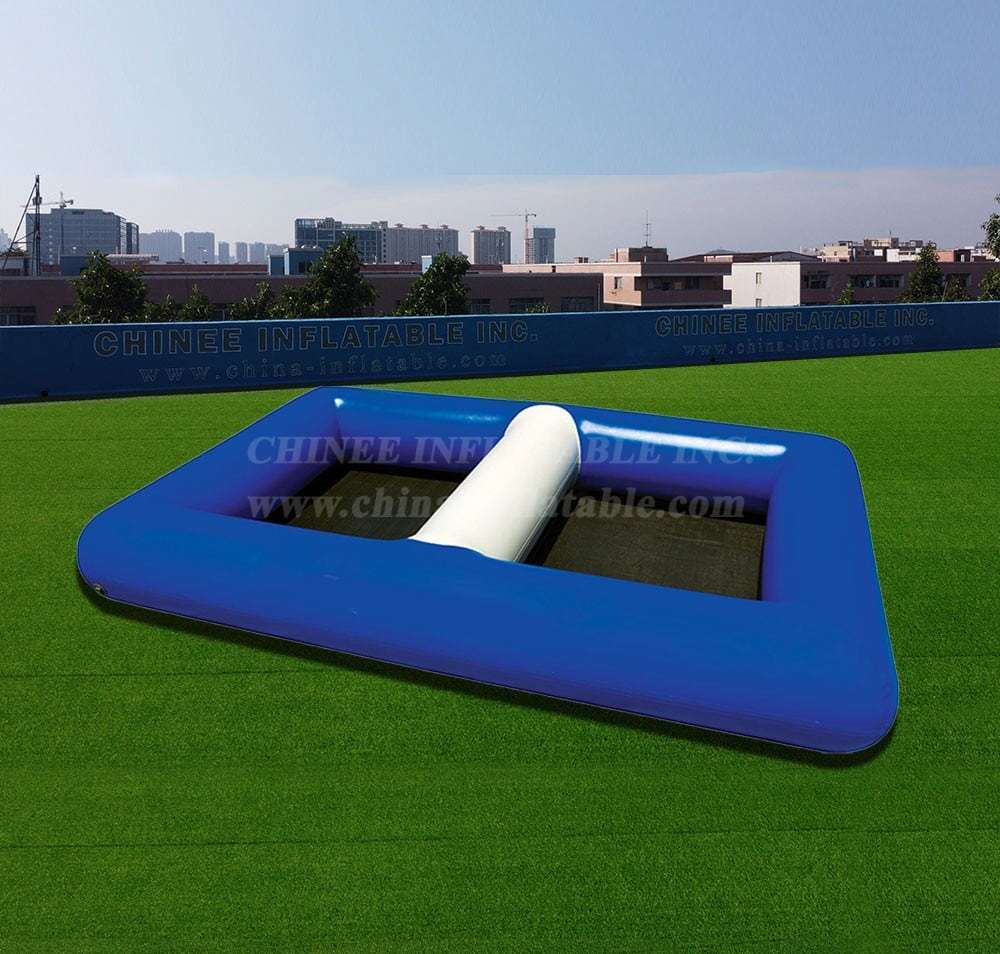 Jogos de desportos aquáticos