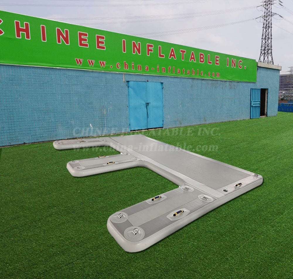 Jogos de desportos aquáticos