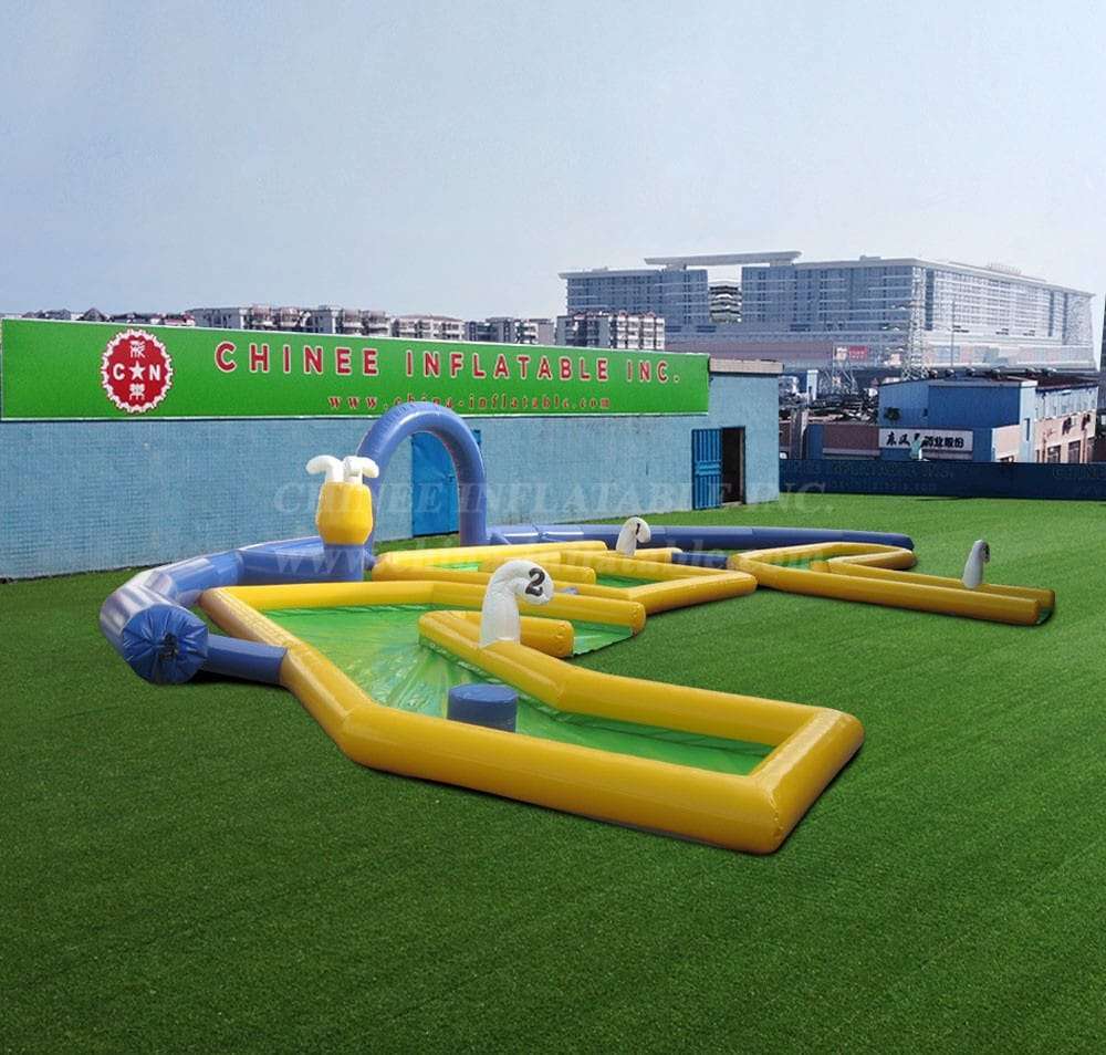 Jogos de bola (futebol, basquetebol, etc.)