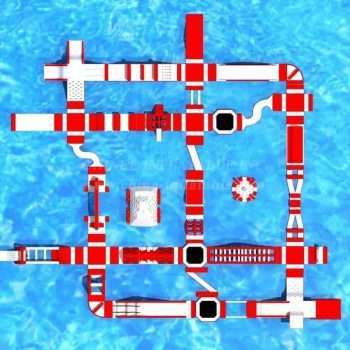 pl27284501-customized_floating_aqua_park_aqua_inflatable_water_park_for_outdoor_promotion.jpg